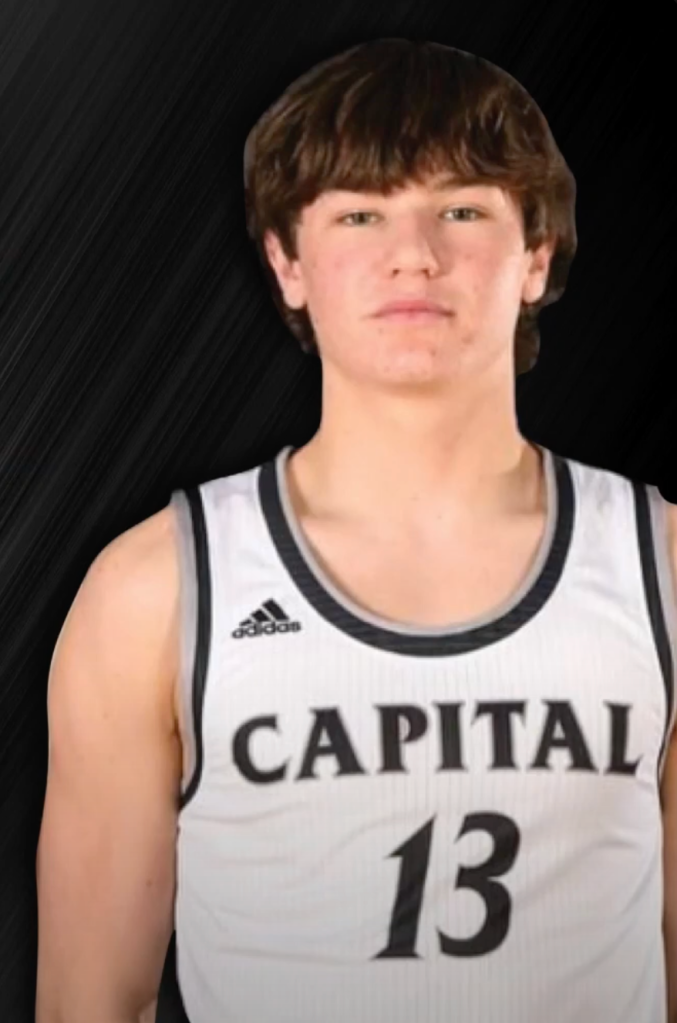 Part 1: Players to Watch 2025