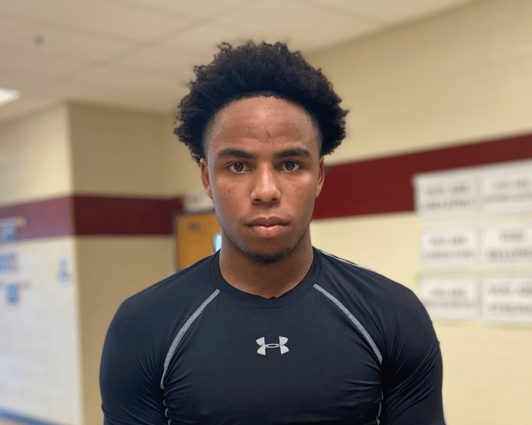 South County Team Camp Takeaways