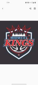 Midwest Kings