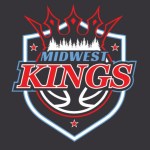Midwest Kings