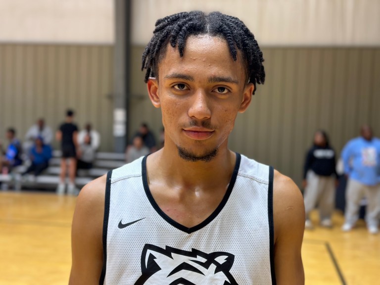 CBG Fall Showcase: 2024 Standouts