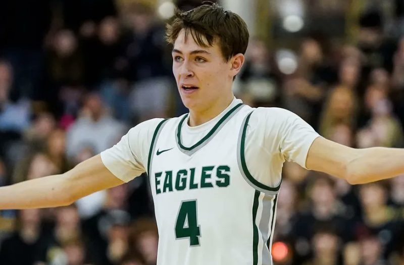 Sneakers For Santa: Player Takeaways &amp;#8211; Part 2