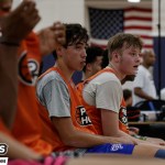 2026 Top 90-80: Logan Benson’s Breakdown