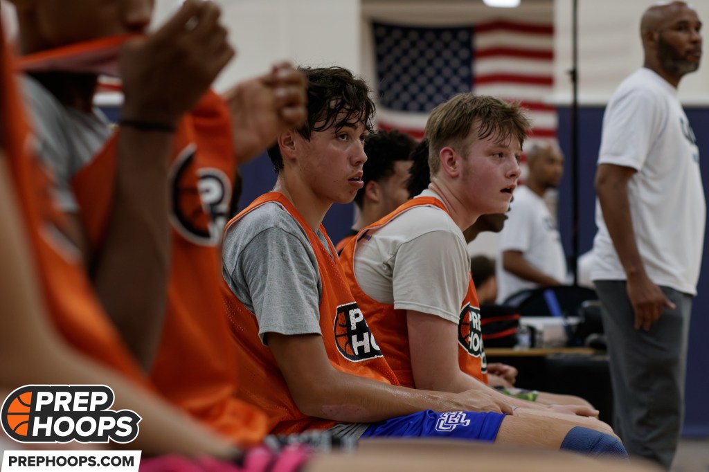 2026 Top 90-80: Logan Benson&amp;#8217;s Breakdown