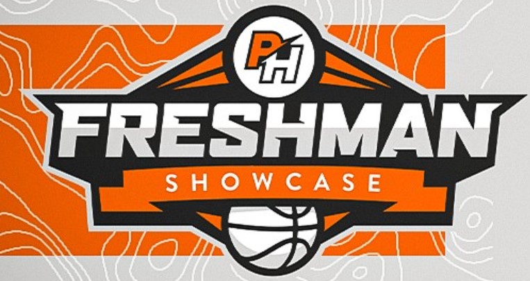 Impactful Freshmen from the Baton Rouge Showcase