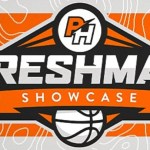 Impactful Freshmen from the Baton Rouge Showcase