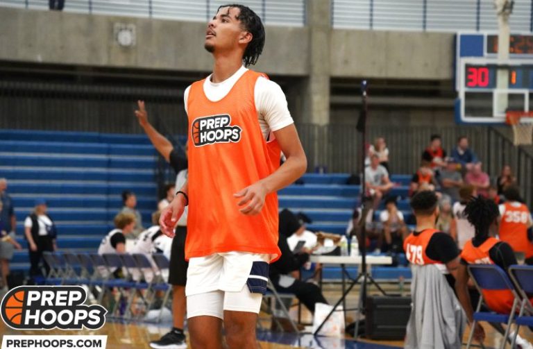 Max&#039;s Mid-Week Standouts (Week 1)