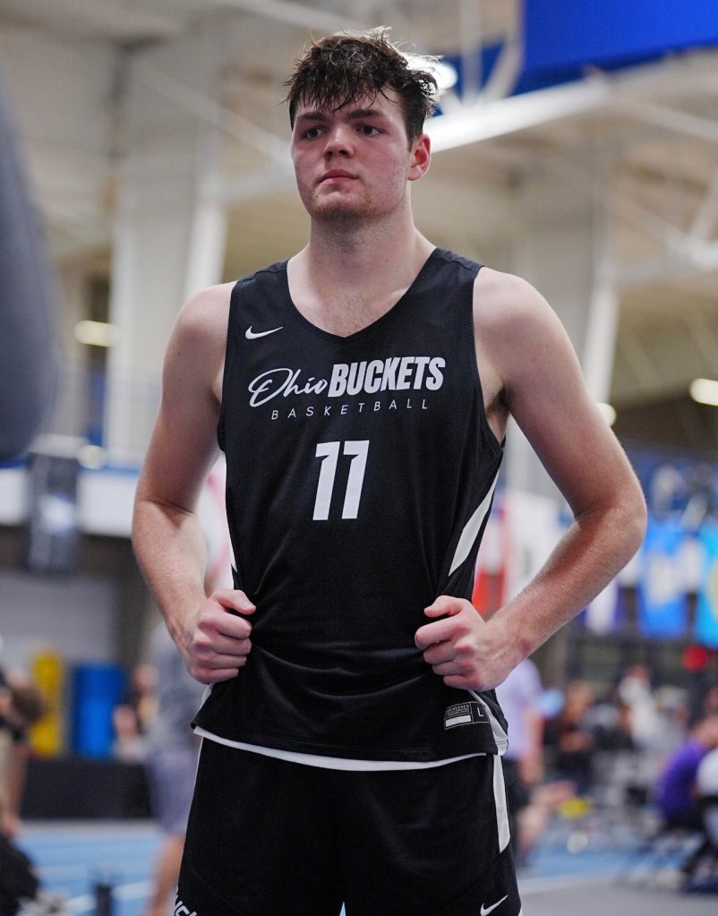 Prep Hoops Indiana Regional Preview - Class 1A North