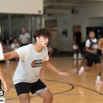 2027 Rankings: Guards to know