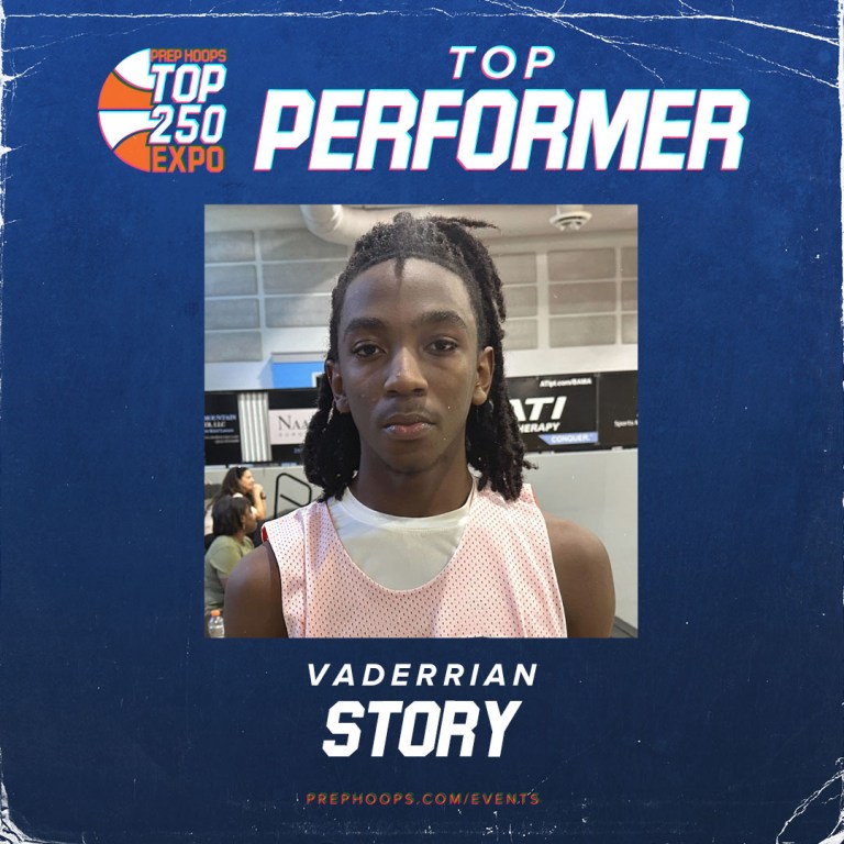 PH Alabama Top 250 Expo: Akiem’s Team 3 Primetime Performers