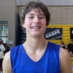 Ron Massey FHC: Top Performers (Pt. 3)