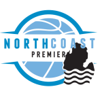 NorthCoast Premier