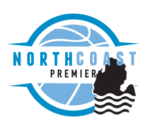 NorthCoast Premier