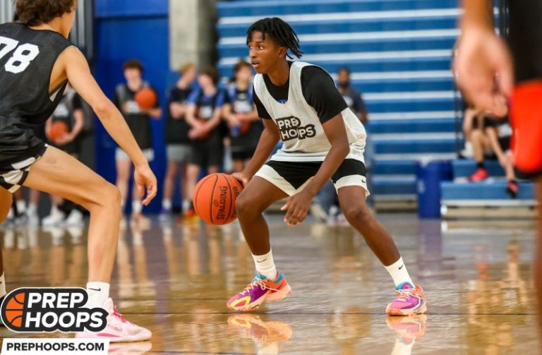 2027 Prospect Rankings Update: New Additions