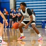 Max’s Mid-Week Standouts (Week 1)