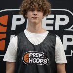 Team 4 Evaluations from The Expo: Michigan