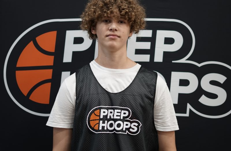 Team 4 Evaluations from The Expo: Michigan