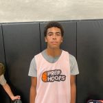 IA Top 250-Expo: Live Notes (Part 2)