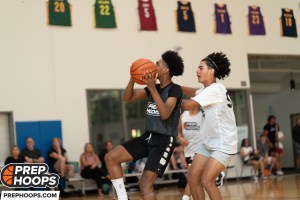 Rising Sophomores