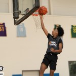 Rankings Update: Potential 2027 Risers