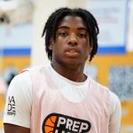 Top Stock Risers from 2026 Rankings Update