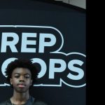 Shooters Lighting Up the 704