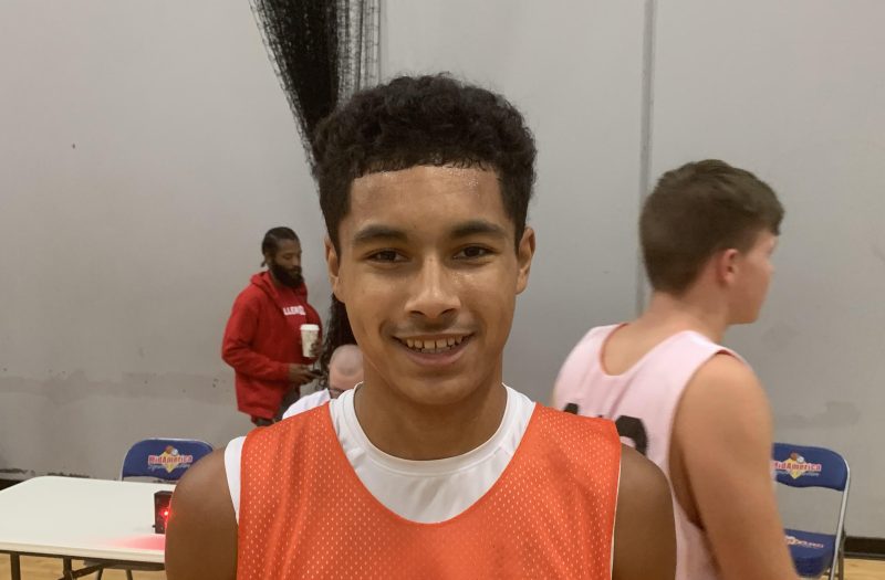 Kentucky 250 Expo: Mike's 2025 Standouts