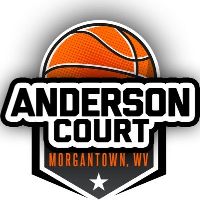 Anderson Court Fall League Review: WV BlueChips