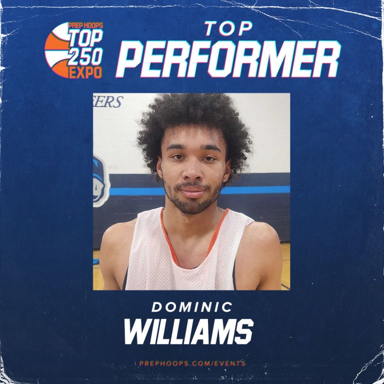 Gamechangers PH EXPO Breakdown: All Expo Team