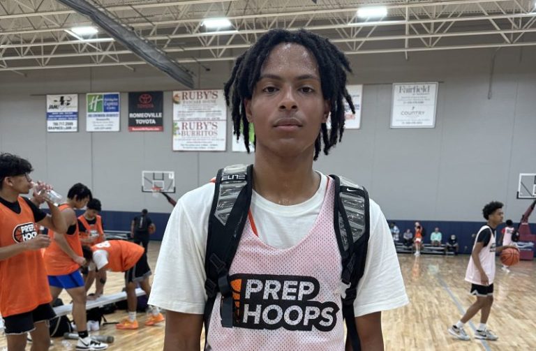 Top 250 Expo Team 5 Evaluations