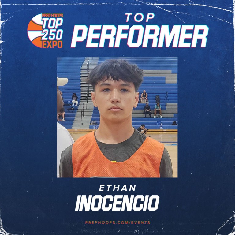 PH Expo Breakdown: Team 3 Evaluations