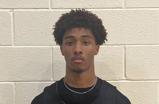 2025 Rankings: Top Unsigned Shooting Guard Prospects