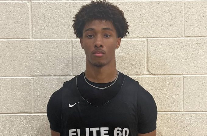 Phillips Andover open gym: Stars who impressed
