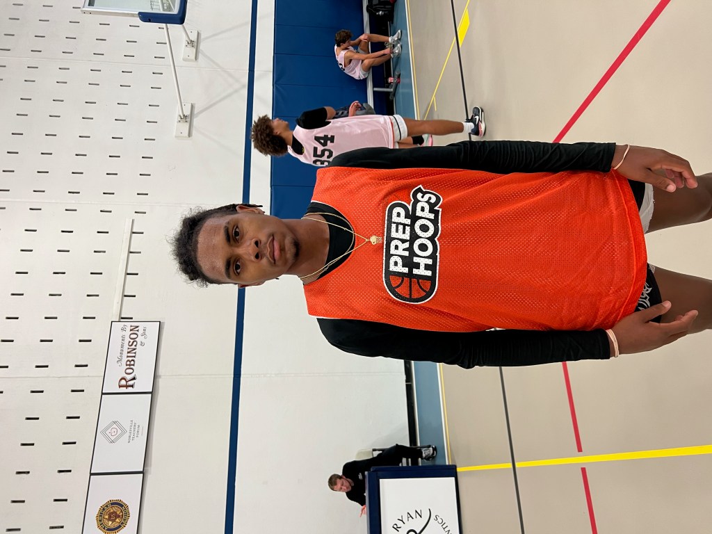 Weekend Holiday Tournament Top Performers