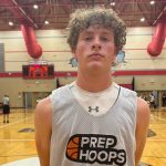 Indiana State Elite Camp: Confirmed Names