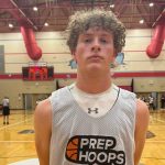 PH Indiana State Tournament: Kyler’s Players To Watch