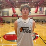 Prep Hoops Indiana Class of 2027 – Shooting Guards to Watch