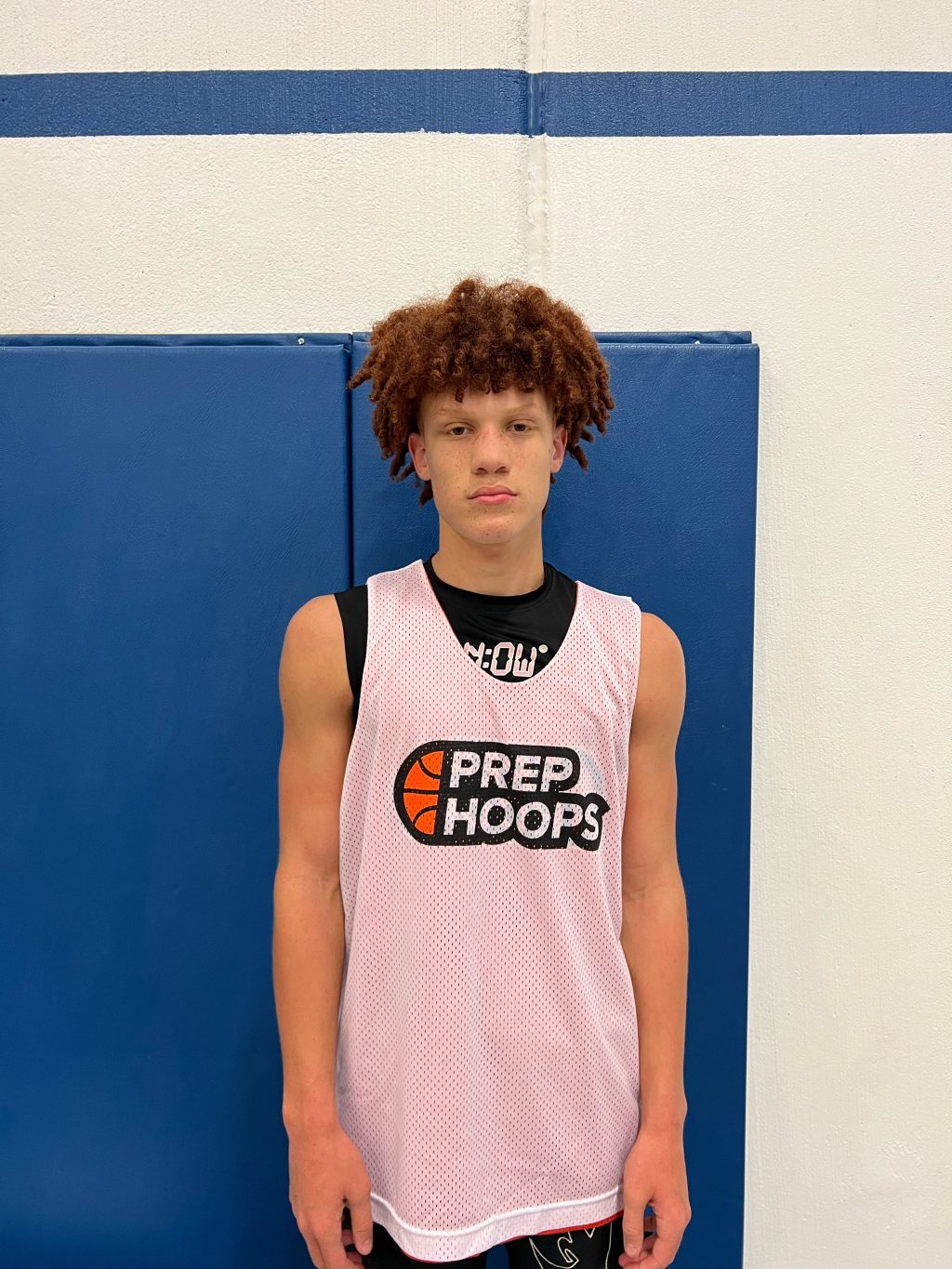 Prep Hoops Indiana Top 250 Expo Player Evaluations &#8211; Team 1