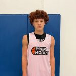 Prep Hoops Indiana Top 250 Expo Player Evaluations – Team 1