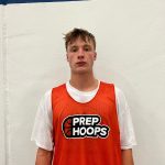 Prep Hoops Indiana Top 250 Expo Player Evaluations – Team 7