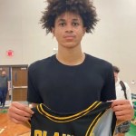 2025 Player Rankings: Top 5 SF’s