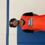Prep Hoops Indiana Top 250 Expo Session 1 – Top Performers