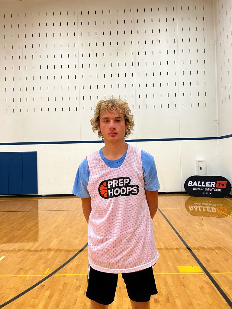 Weekly Recruiting Update (8/29)
