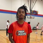 Kentucky 250 Expo: Mike’s 2024 Standouts