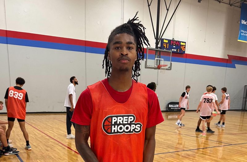 Kentucky 250 Expo: Mike's 2024 Standouts