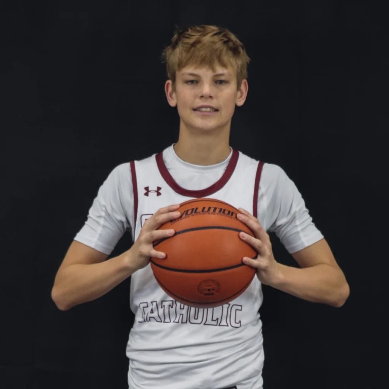 The Hoop Feast: Top Juniors To Watch