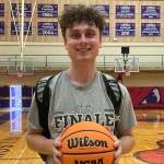 Linfield Elite Camp – More Top Performers