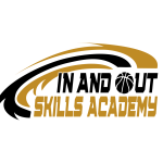 In and Out Skills Academy