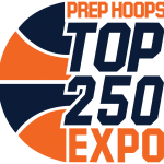 Prep Hoops Alabama Top 250 Expo Preview: 2026