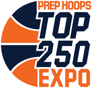 Prep Hoops Alabama Top 250 Expo Preview: 2024